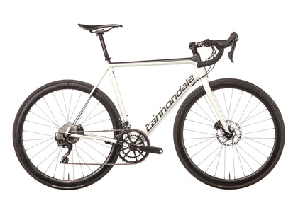 Cannondale Bikes
 subcategory