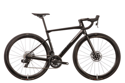 BMC Road Bikes
 subcategory