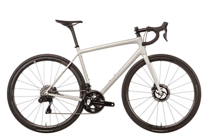 Specialized Road Bikes
 subcategory