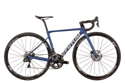 Shop Ventum NS1 Road Bikes
 subcategory