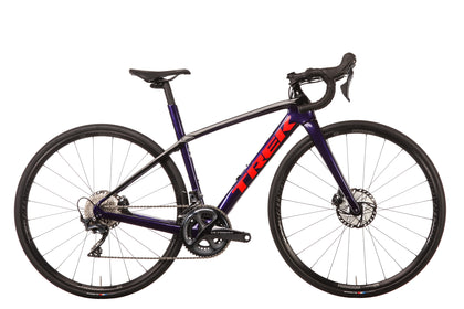 Endurance Road Bikes
 subcategory