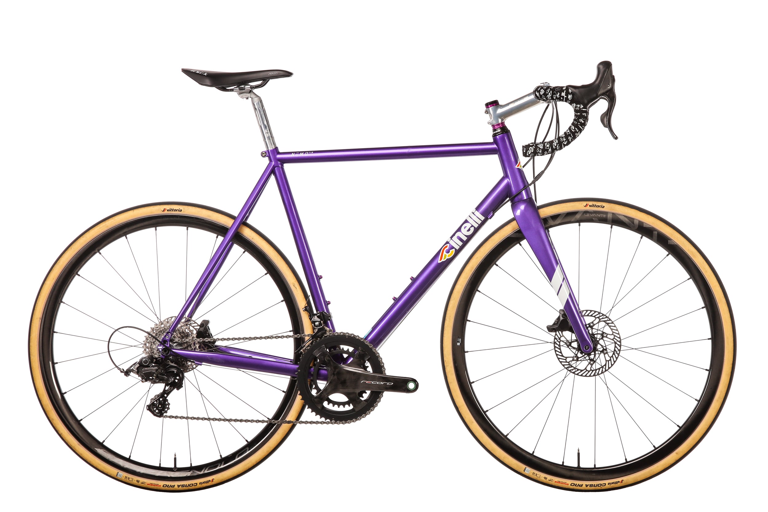 Cannondale Slate Review | The Pro's Closet