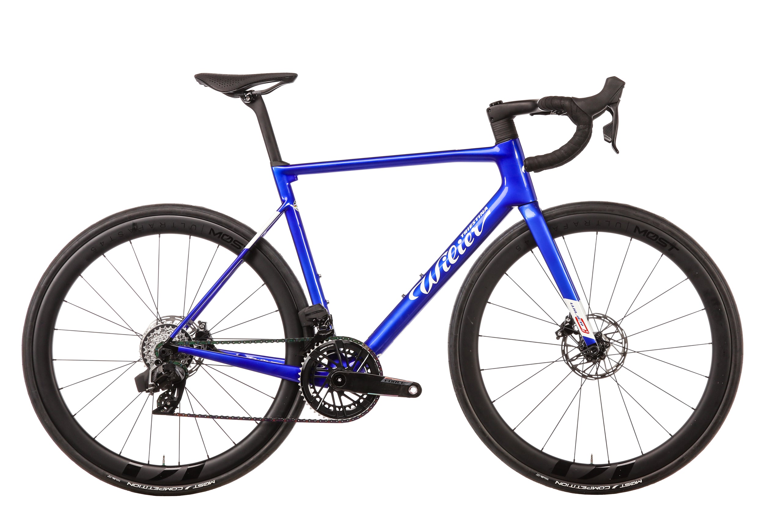 2018 Specialized Allez Sprint Red Hook Crit LTD Review | The Pro's