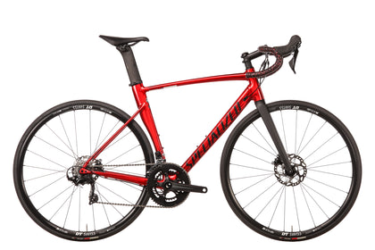 Allez Sprint
 subcategory