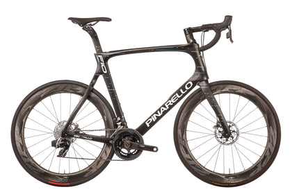 Pinarello Dogma F10 Bikes & Framesets For Sale
 subcategory