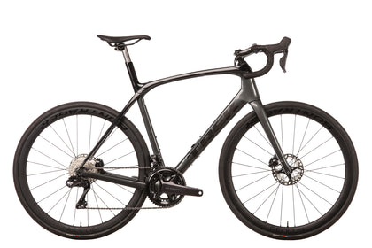 Trek Gravel Bikes
 subcategory