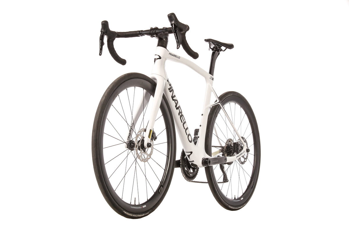 Pinarello X5 Shimano 105 Di2 Road Bike - 2024, 51.5cm | Used Bike
