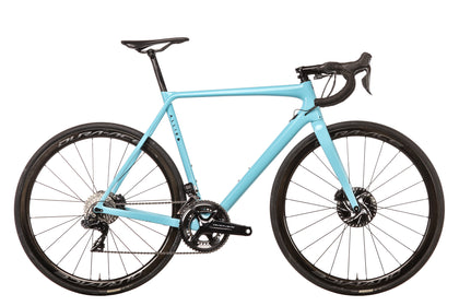 All Bikes
 subcategory