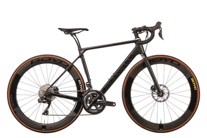 Used Carbon Bikes For Sale
 subcategory