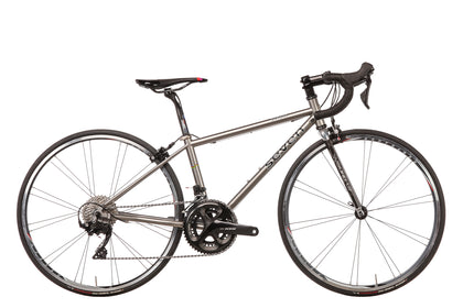 Used Steel Bikes For Sale
 subcategory