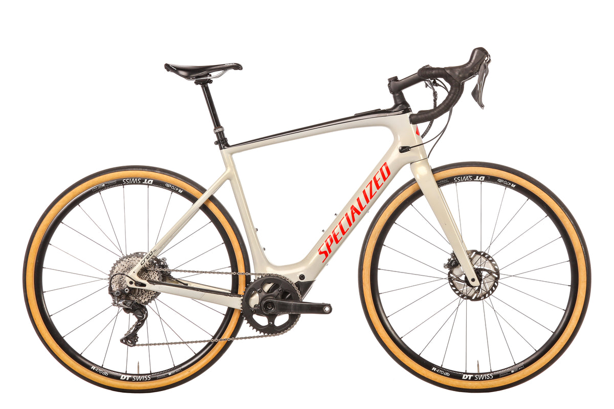 pedale spank SPANK OOZY REBOOT Flache Pedale Bronze – Probikeshop