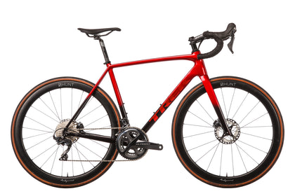 Trek Émonda
 subcategory