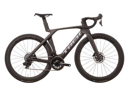 Trek Road Bikes
 subcategory