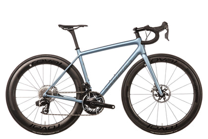 Road Bikes
 subcategory