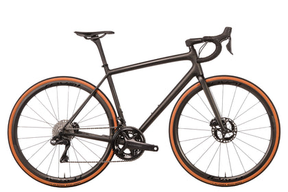 Endurance Road Bikes
 subcategory