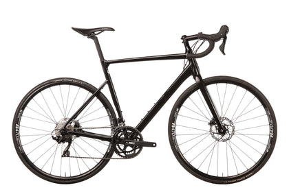 Cannondale Bikes
 subcategory