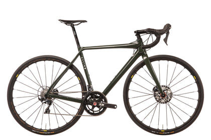 Bikes Under $3k
 subcategory