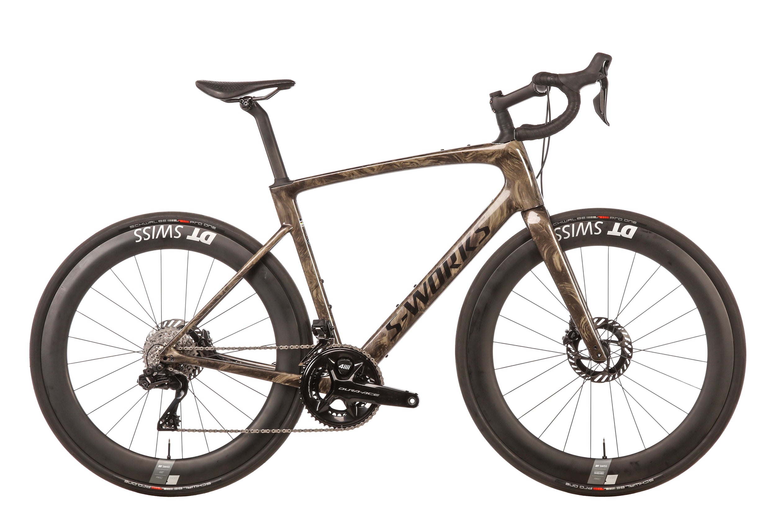 Cervélo S3 Bikes For Sale - New & Used | Weight, Price, Geometry