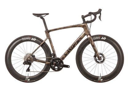 Road Bikes
 subcategory