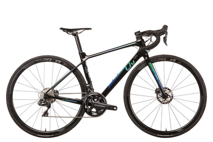 All Bikes
 subcategory