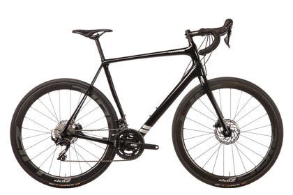 Cannondale Road Bikes
 subcategory