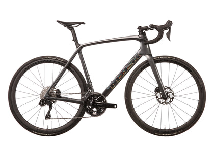 Trek Road Bikes
 subcategory