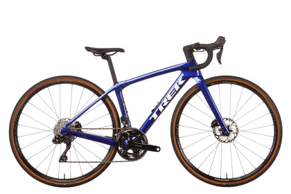Endurance Road Bikes
 subcategory