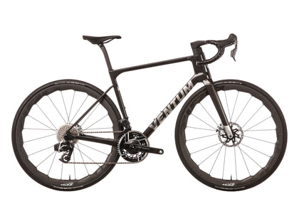 Shop Ventum NS1 Road Bikes
 subcategory
