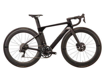 Cannondale SystemSix Bikes For Sale
 subcategory