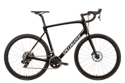 All Bikes
 subcategory