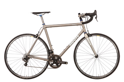 All Bikes
 subcategory