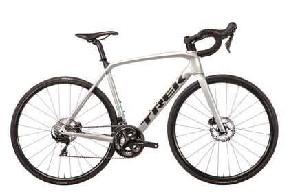Trek Émonda
 subcategory