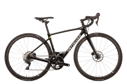 Specialized Roubaix
 subcategory