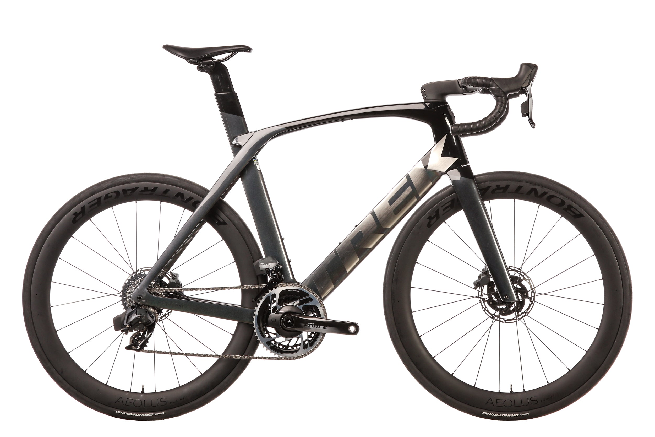 FACTOR モデル　ONE 54(2017-2018年代) Factor One Review | The Pro's Closet