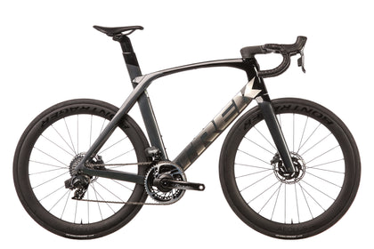 Trek Road Bikes
 subcategory