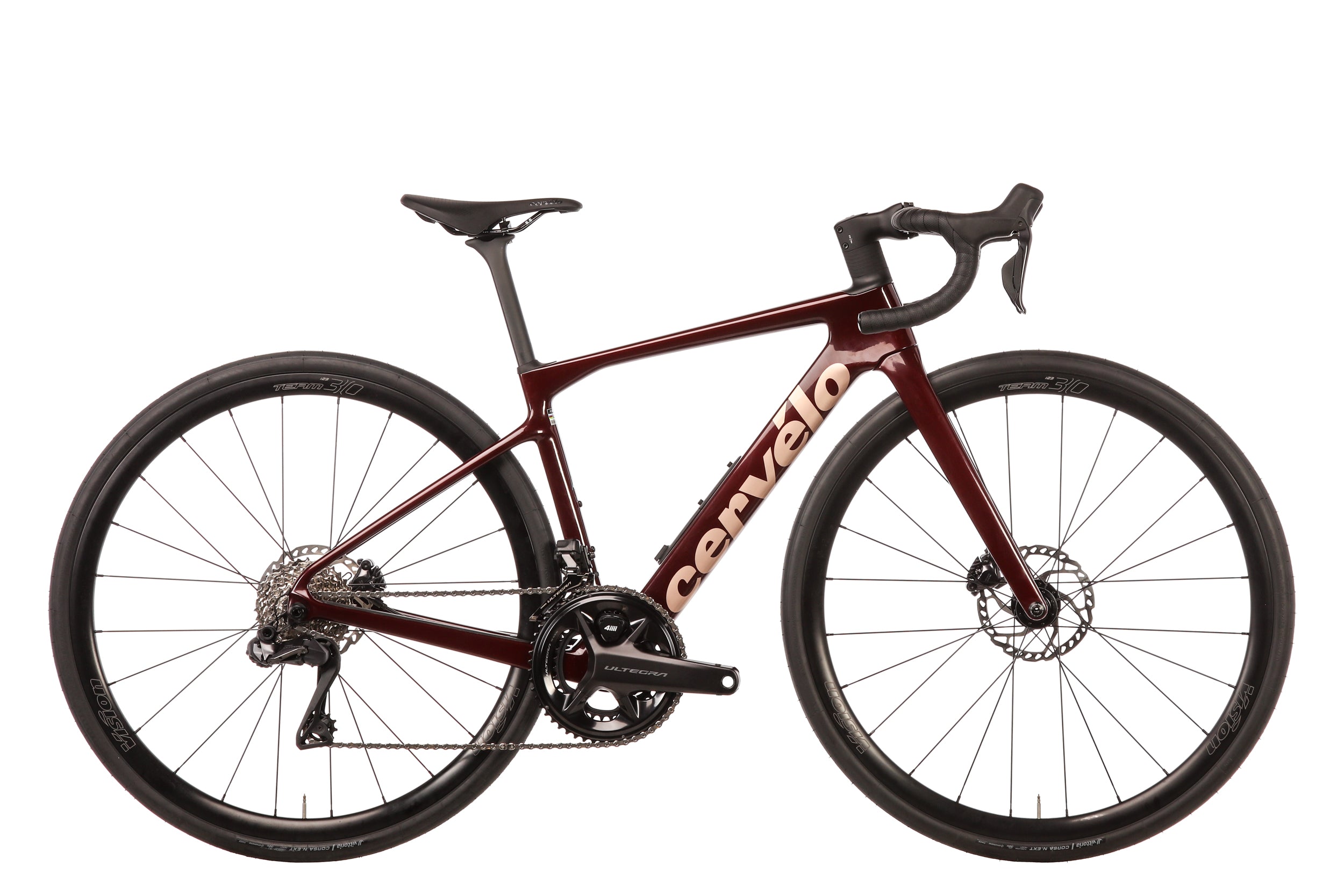 Cervélo S3 Bikes For Sale - New & Used | Weight, Price, Geometry