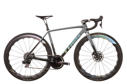 Trek Émonda
 subcategory