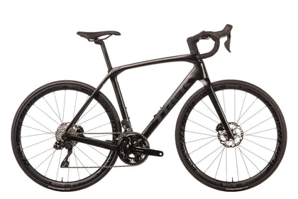 Trek Domane Size Chart - Weight, Specs, Prices & More | TPC - The Pro's Closet Trek Domane Size Chart - Weight, Specs, Prices & More | TPC - The Pro's Closet