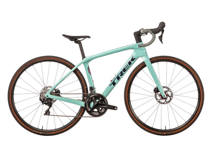 Trek Domane
 subcategory