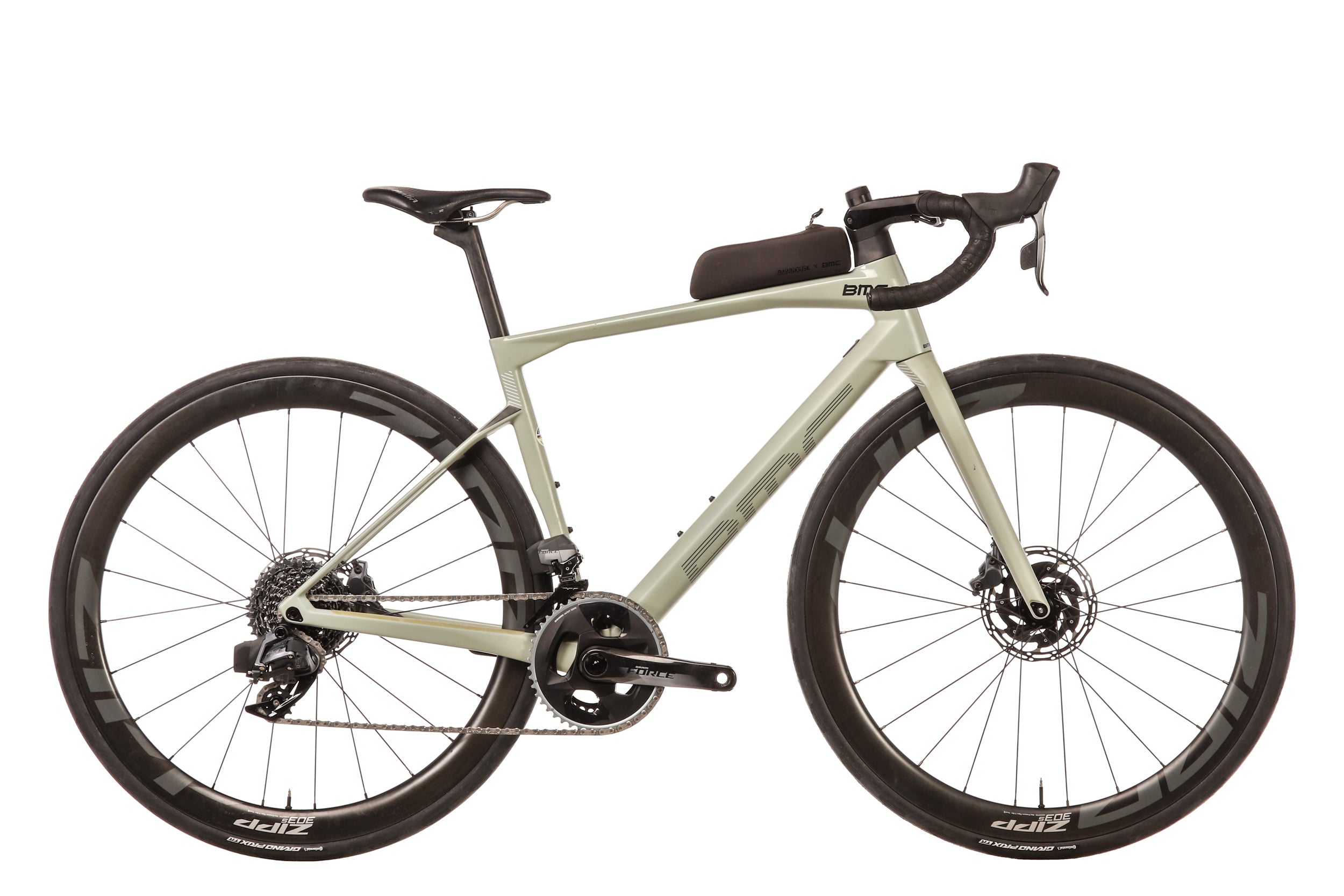 1987 Klein Pinnacle 