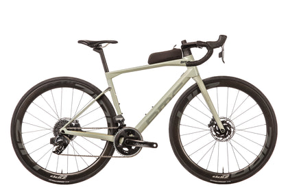 All Bikes
 subcategory