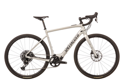 All Bikes
 subcategory
