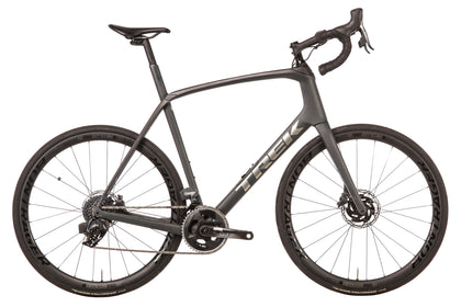 Trek Domane
 subcategory