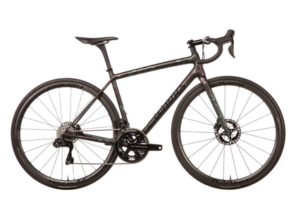 Specialized Road Bikes
 subcategory