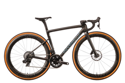 Road Bikes
 subcategory