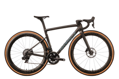Road Bikes
 subcategory
