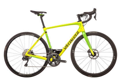 Specialized Roubaix
 subcategory