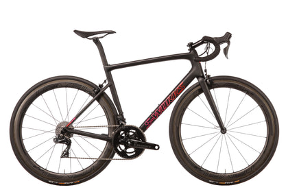 Specialized Road Bikes
 subcategory