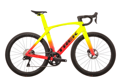Trek Road Bikes
 subcategory
