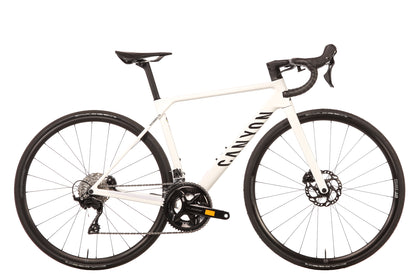 All Bikes
 subcategory